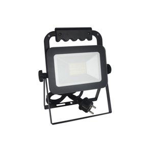 LED Reflektor LED/20W/230V IP44