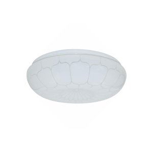 LED Stropní svítidlo OPAL LED/18W/170-260V