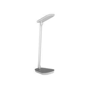LED Stmívatelná dotyková stolní lampa AMY LED/5W/230V