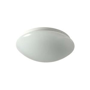 LED Stropní koupelnové svítidlo se senzorem OPAL LED/18W/230V IP44