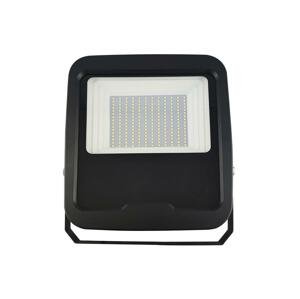 LED Reflektor PROFI LED/100W/180-265V 5000K IP65