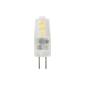 LED Žárovka G4/1,5W/230V 4000K