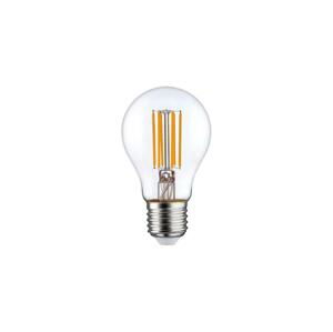 LED Žárovka FILAMENT A60 E27/12W/230V 3000K