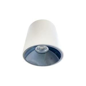 LED Bodové svítidlo LED/16W/230V 4000K pr. 10 cm bílá