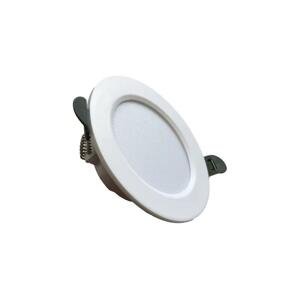 LED Podhledové svítidlo LED/7,5W/230V 4000K bílá