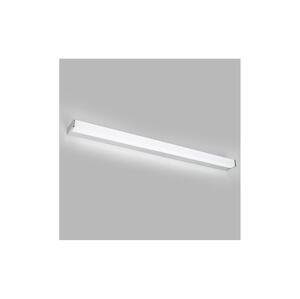 LED2 LED2 - LED Koupelnové nástěnné svítidlo QUADRA LED/18W/230V IP44 3000K/4000K