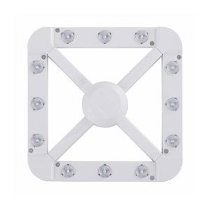 TOP LIGHT Top Light LED modul H18W - LED modul 18W