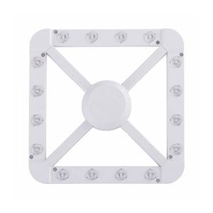 TOP LIGHT Top Light LED modul H24W - LED modul 24W