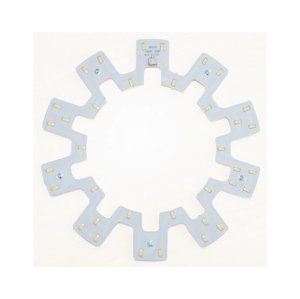 TOP LIGHT Top Light - LED Modul LED/18W/230V