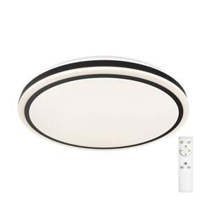 Top Light Top Light - LED Stmívatelné stropní svítidlo ONYX LED/36W/230V pr. 38 cm + DO