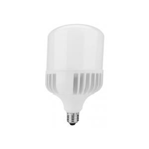 LED Žárovka E27/30W/230V 5000K -