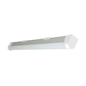 LED Podlinkové svítidlo LED/15W/230V