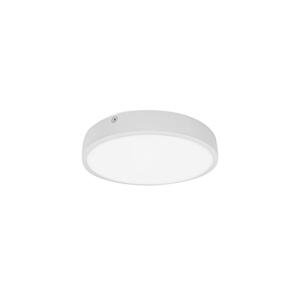 61003559 - LED Koupelnové stropní svítidlo EGON LED/16W/230V IP44 4000K