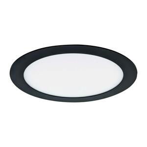 Greenlux LED Koupelnové podhledové svítidlo VEGA LED/24W/230V 2800K pr. 29,8 cm IP44