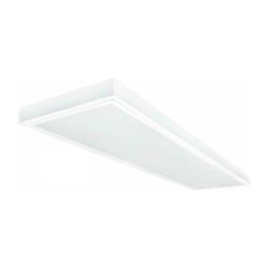 Greenlux LED Přisazený panel ILLY LED/46W/230V