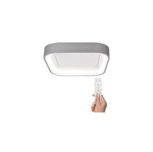 WO769-G - LED Stmívatelné stropní svítidlo TREVISO LED/48W/230V + DO