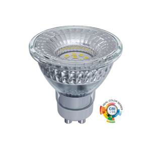 LED žárovka True Light MR16 4,8W GU10 teplá bílá