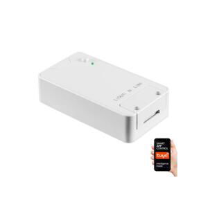 Neo  NEO 07731L - Smart vypínač NEO LITE Wi-Fi Tuya