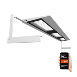 Neo  NEO 07742L - LED WRGB Osvětlení akvária NEO LITE LED/90W/24V Wi-Fi Tuya