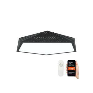 Neo  NEO 07151-B80 - LED Stmívatelné svítidlo BRILIANT 56W/230V Wi-Fi Tuya + DO