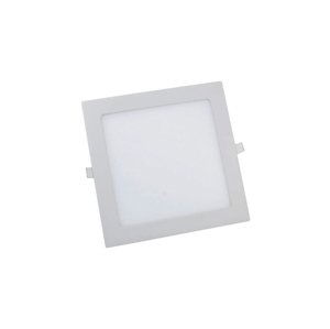 LED Podhledové svítidlo LED/18W/230V 6000K