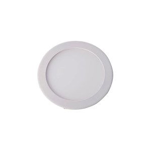 LED Podhledové svítidlo LED/15W/230V 3000K