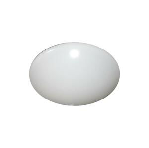 - LED Stropní svítidlo se senzorem LED/18W/230V 4000K