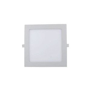 LED Podhledové svítidlo LED/15W/230V 6000K