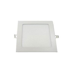 LED Podhledové svítidlo LED/12W/230V 6000K