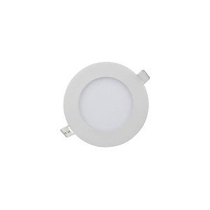 LED Podhledové svítidlo LED/3W/230V 6000K