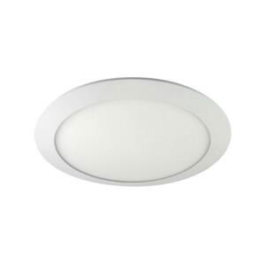 LED Podhledové svítidlo CIRCLE LED/15W/230V 6500K