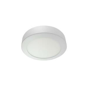 LED Stropní svítidlo LED/18W/230V 4200K