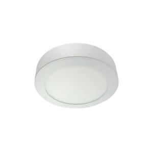 LED Stropní svítidlo LED/24W/230V 2700K