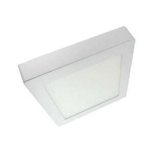 LED Stropní svítidlo LED/24W/230V 4200K