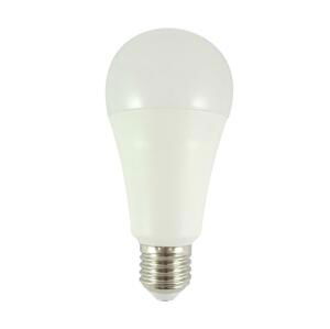 LED Žárovka E27/18W/230V 6500K