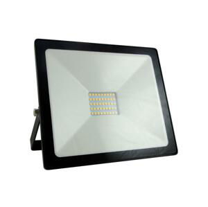 LED Reflektor LED/30W/230V IP65