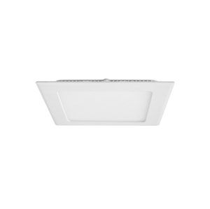 LM22300005 - LED podhledové svítidlo LED DOWNLIGHT THIN LED/18W/230V