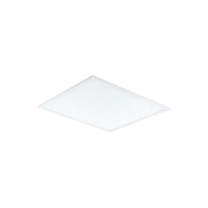 Philips Philips - LED Přisazený panel LEDINAIRE LED/44W/230V 60x60 cm 4000K