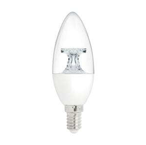 Attralux LED Žárovka B35 E14/6W/230V 2700K - Attralux