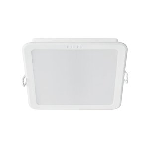 Philips Philips 59465/31/E1 - LED Podhledové svítidlo MESON 1xLED/13W/230V 3000K