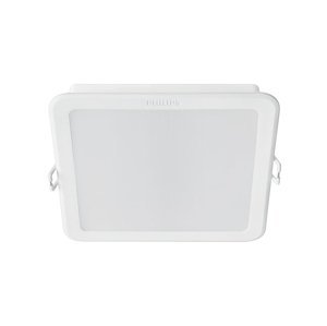 Philips Philips 59465/31/E3 - LED Podhledové svítidlo MESON 1xLED/13W/230V 4000K