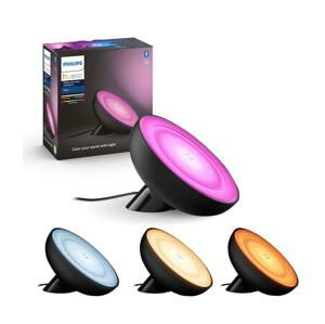 Philips Hue 8718699771126