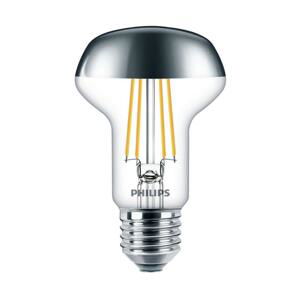 Philips LED Reflektorová žárovka Philips DECO E27/4W/230V 2700K