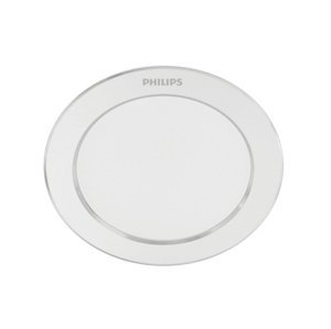 Philips Philips - LED Podhledové svítidlo DIAMOND LED/3,5W/230V 2700K