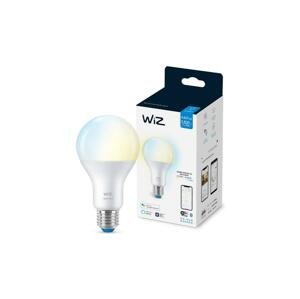 WiZ LED Stmívatelná žárovka A67 E27/13W/230V 2700-6500K CRI 90 Wi-Fi - WiZ