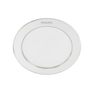 Philips Philips - LED Podhledové svítidlo DIAMOND LED/4,5W/230V 4000K