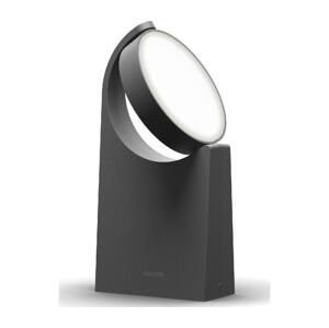 Philips Philips - LED Venkovní lampa MIMOSA GARDENLINK LED/7W/230V 4000K IP44