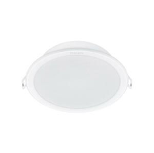 Philips Philips - Podhledové svítidlo MESON LED/16,5W/230V 4000K