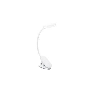 Philips Philips - LED Stmívatelná lampa s klipem FORYS LED/5W/5V CRI 90