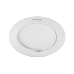 Philips Philips - LED Podhledové svítidlo DIAMOND LED/4,8W/230V 3000K